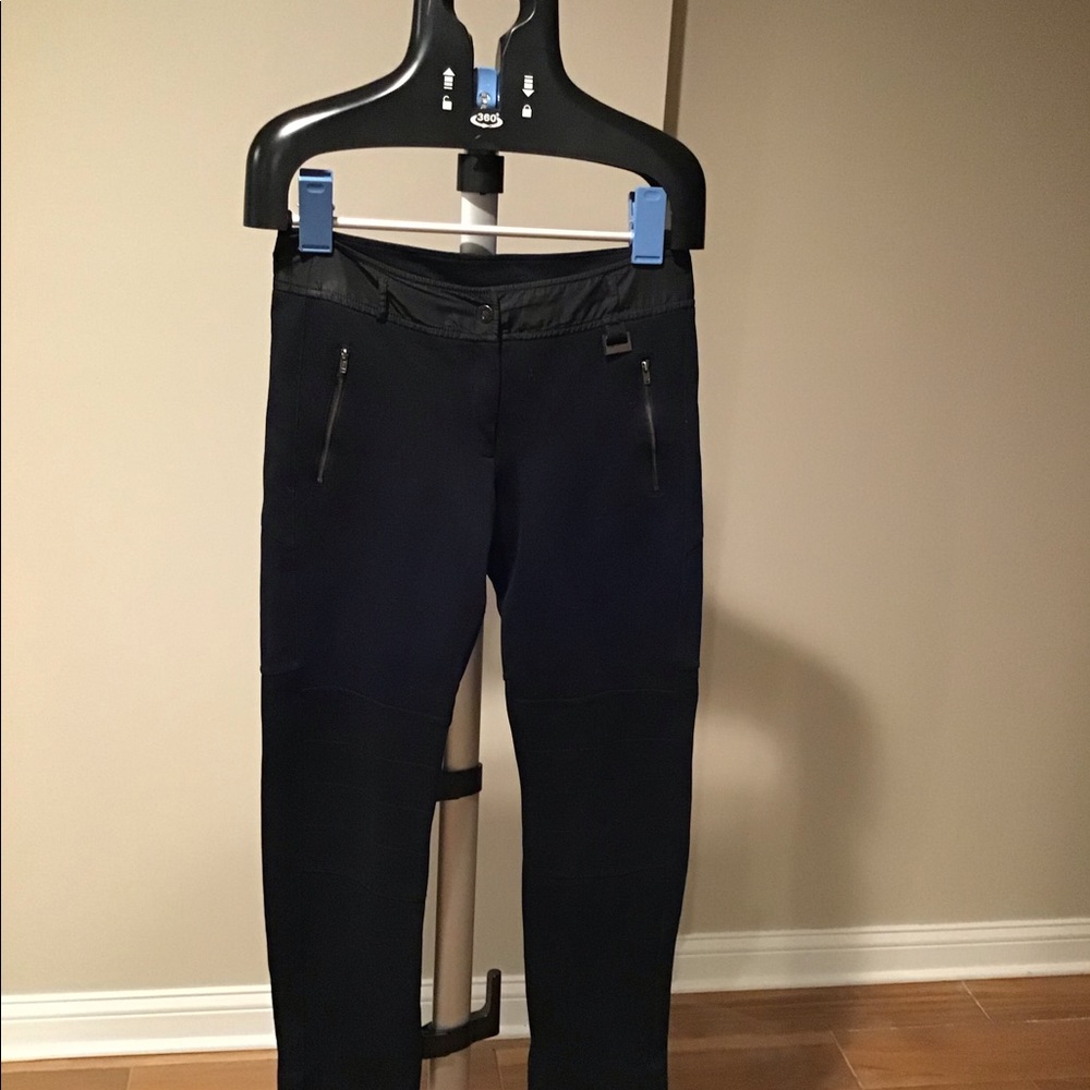 Pants by Magaschoni Size M